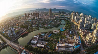 腾讯新闻 | 九游平台_九游（中国）一站式服务平台三和，从小城制造到大国智造