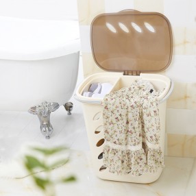 L1850分类收纳篮