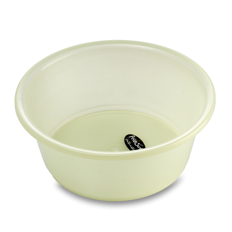 1545983738143033.jpg F1150-1160-1170直深盆-1.jpg