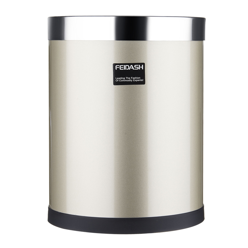 1547082224777983.jpg DSC_0076.jpg