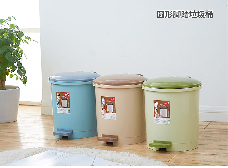 1553656170917416.jpg 详情(阿里)_01.jpg