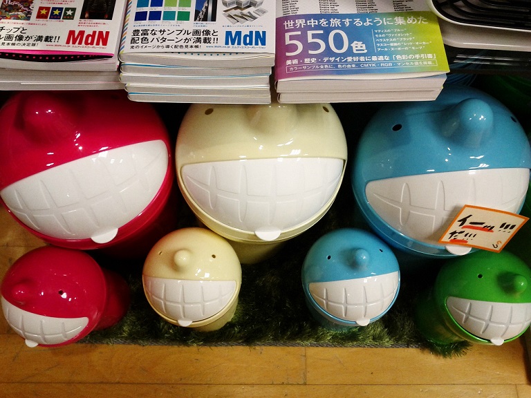 1596852025467678.jpg 16pic_6495271_79902c76.jpg