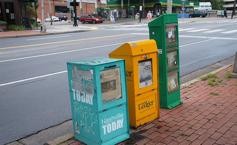 1596852887499376.png 微信图片_20200804095844.png