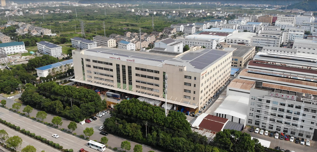 1600309132244664.png 图片1.png